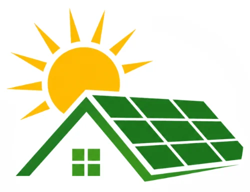 Panneaux Solaires Laroque-de-Fa